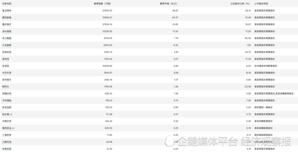 2024正版资料大全好彩网,深入分析落实措施_竞技版4.61