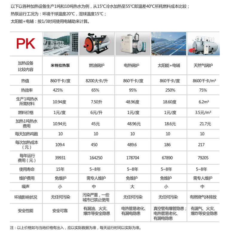 澳门一码一肖一特一中,纯粹解答解释落实_游玩版47.99.63