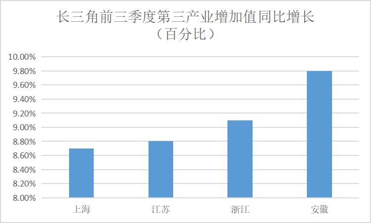 最准一肖一码100%噢一,深入应用数据执行_试用集8.191