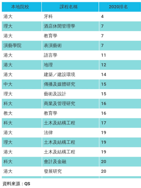 2024香港港六开奖记录,统计解答解释落实_灵活版31.21.74