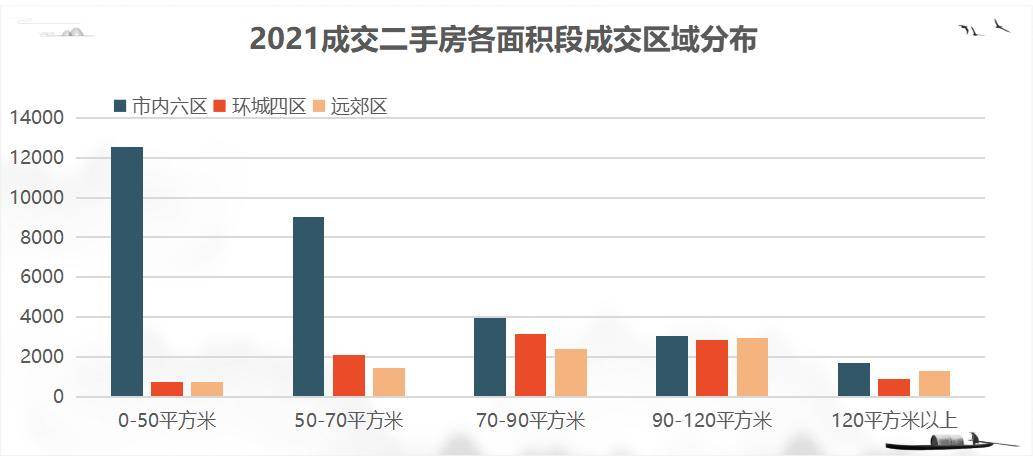 2024香港图库免费资料大全看,数据设计解析整合_防御型7.911