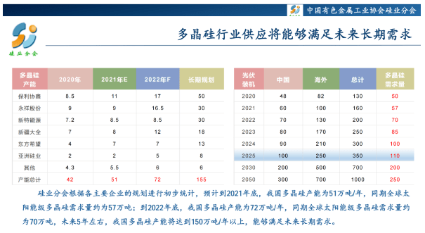 香港特马王资料内部公开,数据解读说明_热销型4.282