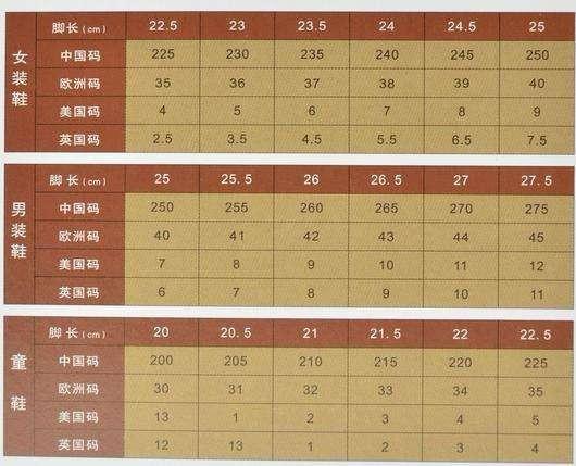 新澳内部资料精准一码波色表,巩固解答解释落实_核心版54.94.65