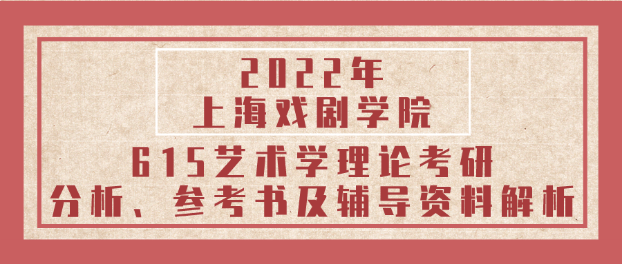 新奥门资料大全正版资料,文化解答解释落实_超强版94.24.42