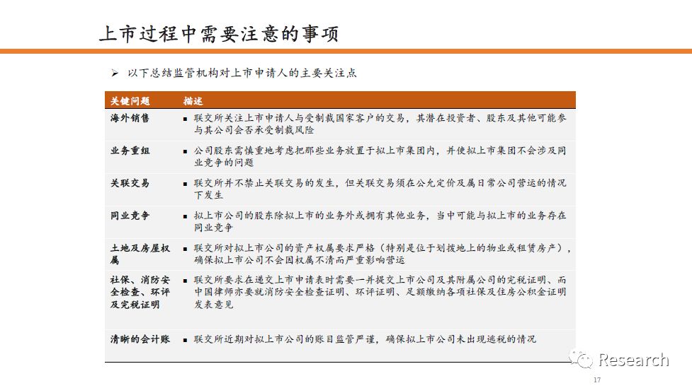 香港免费资料大全正版长期开不了,丰盈解答解释落实_伙伴版38.84.24