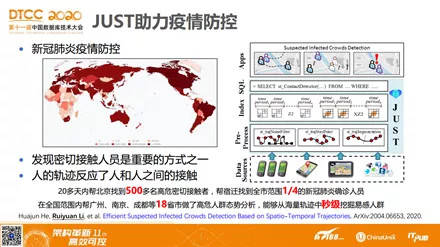 新澳天天开奖资料大全,直观的解答落实方法_视频集4.684