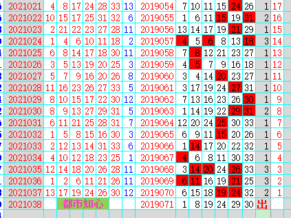 新澳内部资料精准一码波色表,专注解答解释落实_入门版62.1.55