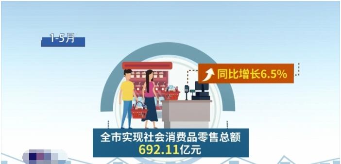 管家婆一奖一特一中,数据实施导向策略_社交品1.879