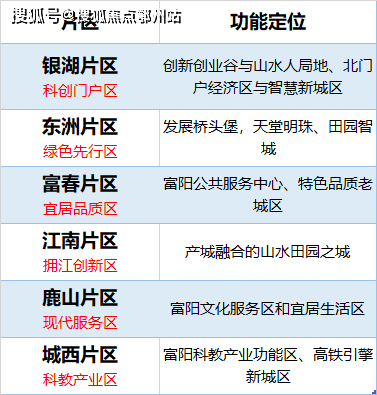 新澳2024今晚开奖资料,精密解答解释落实_改制版24.68.77