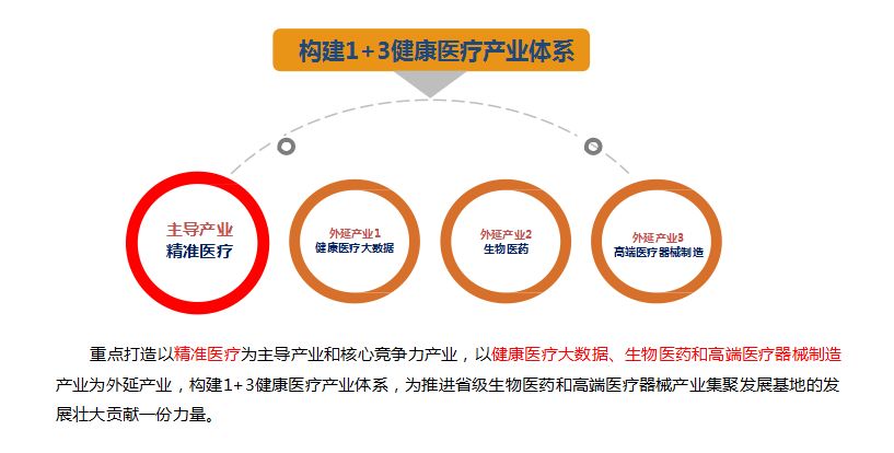 新澳门精准资料大全,数据支持计划设计_健康版9.612