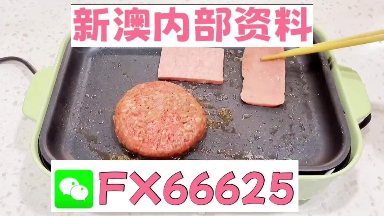 admin 第114页