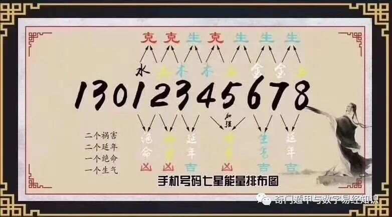 7777788888马会传真,集中解答解释落实_预览版41.74.70