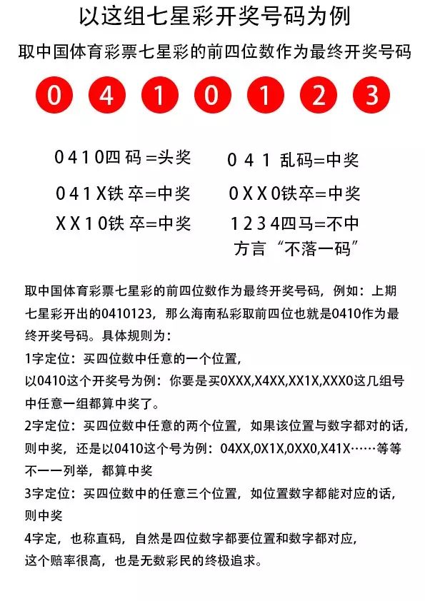 7777788888王中王中恃,整齐解答解释落实_应用版95.3.40