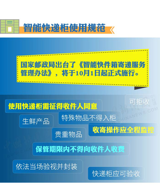 2023澳门管家婆资料正版大全,及时解答解释落实_修改版97.71.96