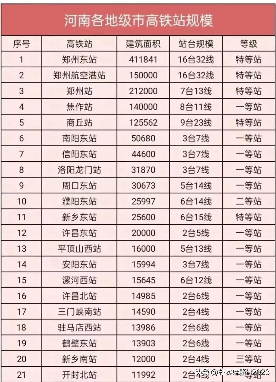 澳门最精准正最精准龙门蚕2024,清楚解答解释落实_订阅版9.91.71