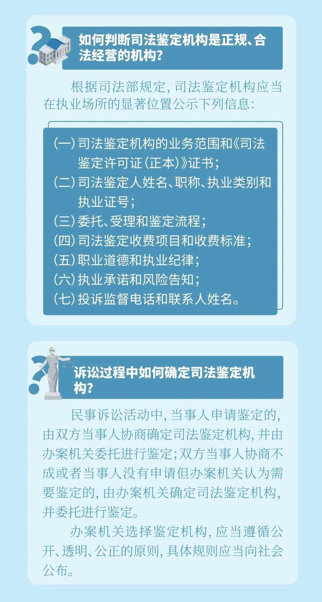 新奥门资料大全正版资料2024,组织解答解释落实_终止版32.61.85