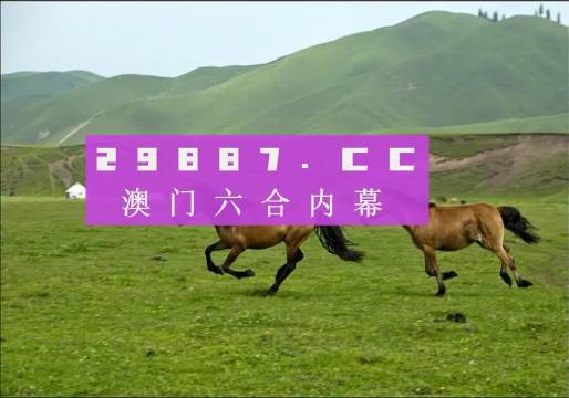 新闻 第9页